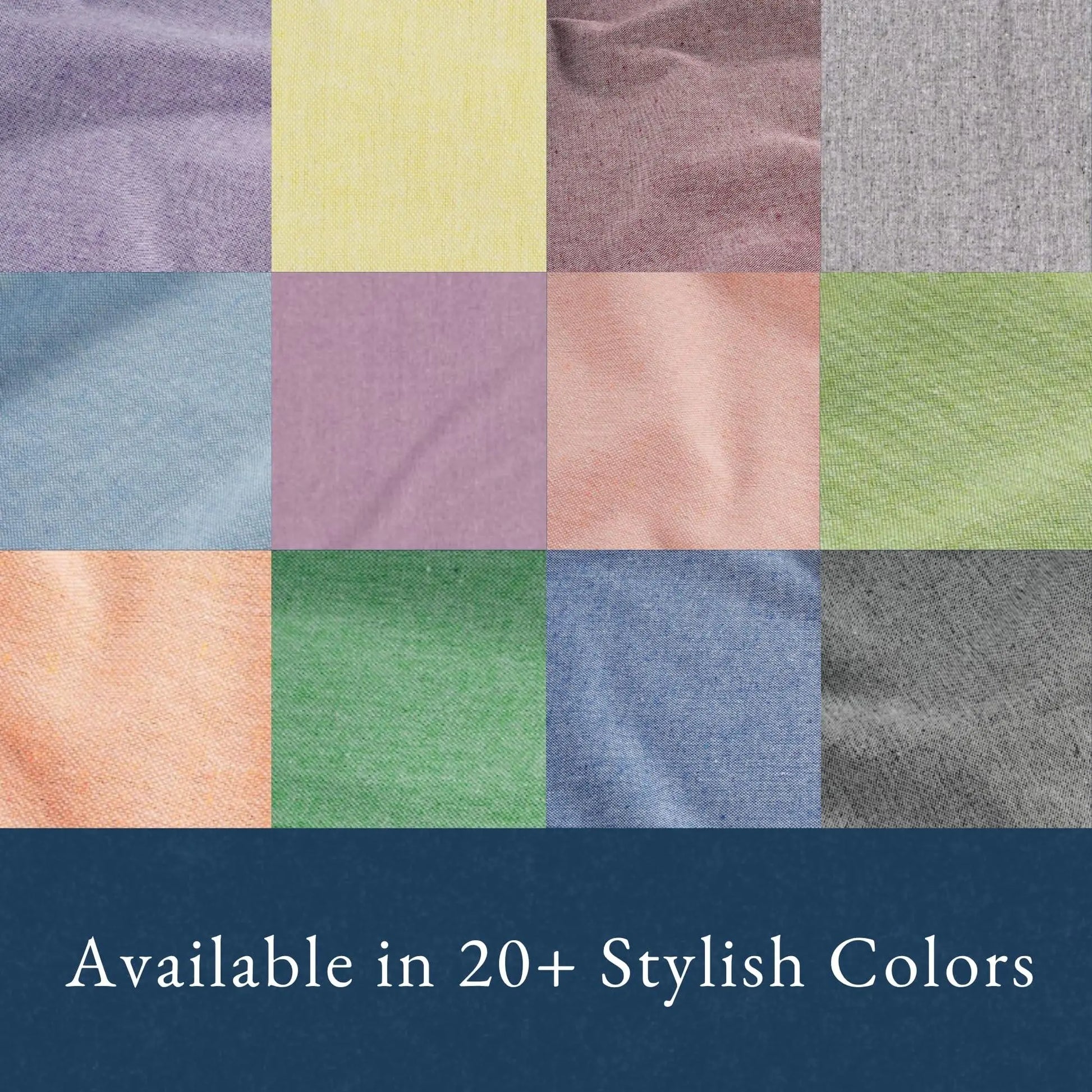 LANE LINEN Lightweight Soft Modern Flat-Weave XL Beach Towel (39"X71") - 2026 Summer, Breathable, Quick Dry, Sand-Free, Pre-Washed, 70% Cotton, 40+ Designs, Multi-Pack Option, for Pool & Travel, Lightweight Soft Towel
